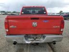 2009 Dodge Ram 1500  for Sale in Anderson, CA - Front End