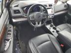Mendon, MA에서 판매 중인 2015 Subaru Outback 2.5I Limited - Water/Flood