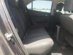 2013 Chevrolet Equinox Lt for Sale in Ellenwood, GA - Front End