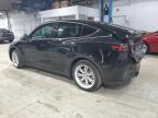 Wheeling, IL에서 판매 중인 2022 Tesla Model Y  - Rear End