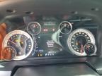 2015 Ram 1500 Sport for Sale in Fort Pierce, FL - Hail