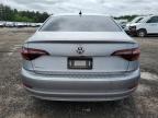 2019 Volkswagen Jetta S للبيع في Finksburg، MD - Front End