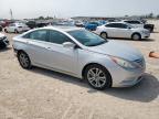 2011 Hyundai Sonata Se for Sale in Houston, TX - Rear End