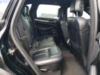 2016 Porsche Cayenne  for Sale in Elgin, IL - Minor Dent/Scratches