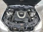 2009 Mercedes-Benz S 550 4Matic for Sale in Columbus, OH - Minor Dent/Scratches