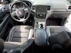 2019 Jeep Grand Cherokee Laredo for Sale in Savannah, GA - Side