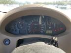 2007 Ford Focus Zx4 იყიდება Savannah-ში, GA - Rear End