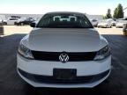 2014 Volkswagen Jetta Base for Sale in Hayward, CA - Side
