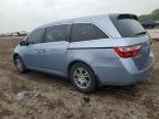 2012 Honda Odyssey Ex за продажба в Chicago Heights, IL - Front End