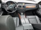 2007 Bmw X5 3.0I for Sale in Pekin, IL - Front End