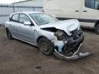 2005 MAZDA 3 HATCHBACK à vendre chez Copart ON - TORONTO