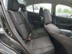 2021 Subaru Impreza  for Sale in Marlboro, NY - Side