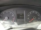 2011 Volkswagen Jetta Se იყიდება East Granby-ში, CT - Front End