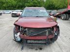 2022 Chevrolet Trailblazer Lt   იყიდება Ellwood City-ში, PA - Undercarriage