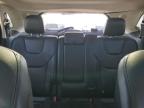2015 Ford Edge Titanium for Sale in Houston, TX - All Over