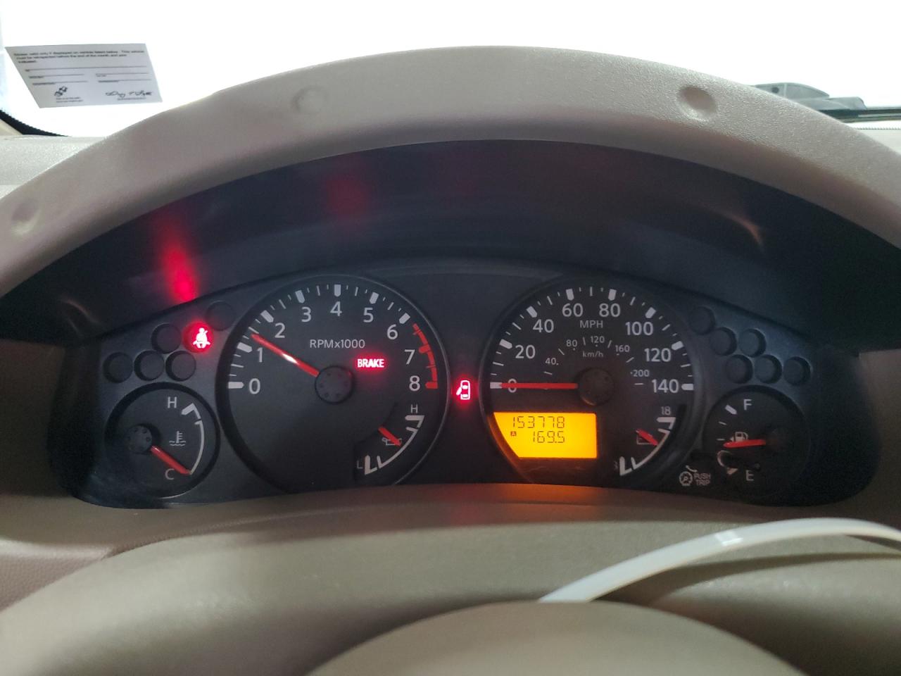 2016 Nissan Frontier S VIN: 1N6BD0CT4GN765872 Lot: 56210615