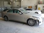 2014 Cadillac Cts Luxury Collection продається в Columbia, MO - Front End