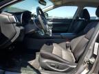 2018 Nissan Maxima 3.5S للبيع في Greenwell Springs، LA - Front End