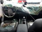 2020 Toyota Tacoma Double Cab na sprzedaż w Gainesville, GA - Rollover