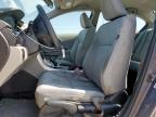2017 Honda Accord Lx   продається в Haslet, TX - Front End