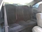 2001 Honda Accord Lx for Sale in Phoenix, AZ - Front End