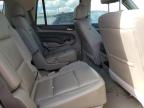 2017 Chevrolet Tahoe K1500 Lt for Sale in Wichita, KS - Front End