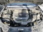 2015 Jeep Grand Cherokee Overland na sprzedaż w Mebane, NC - All Over