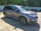 Shreveport, LA에서 판매 중인 2021 Honda Pilot Touring   - Side