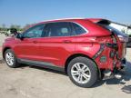 Pekin, IL에서 판매 중인 2020 Ford Edge Sel - Rear End