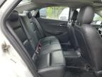 2014 Chevrolet Caprice Police de vânzare în Baltimore, MD - Side