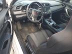 2018 Honda Civic Si zu verkaufen in Marlboro, NY - Front End