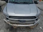 2019 Ford F150 Supercrew   for Sale in Ellenwood, GA - All Over