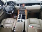 New Orleans, LA에서 판매 중인 2013 Land Rover Range Rover Sport Hse Luxury - Mechanical