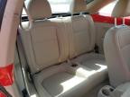 2013 Volkswagen Beetle  zu verkaufen in Elgin, IL - Front End