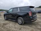 2021 Chevrolet Tahoe K1500 Lt en Venta en Seaford, DE - Front End