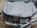 2012 Mercedes-Benz Gl 450 4Matic for Sale in Wichita, KS - Front End