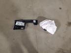 2020 Honda Accord Sport for Sale in Chalfont, PA - Vandalism