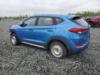 2018 Hyundai Tucson Sel zu verkaufen in Elmsdale, NS - Front End