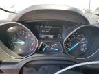 2018 Ford Escape Se за продажба в Martinez, CA - All Over