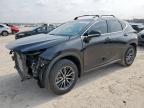 2025 Lexus Nx 250 Base на продаже в Houston, TX - Front End