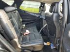 2012 Dodge Durango Crew for Sale in Mcfarland, WI - Rollover