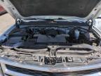 2016 Chevrolet Suburban K1500 Ls for Sale in Albuquerque, NM - All Over