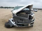 2020 Ford F150 Supercrew for Sale in San Antonio, TX - Front End