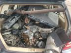 2005 Subaru Forester 2.5Xs for Sale in Colorado Springs, CO - Stripped