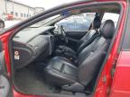 2002 CHRYSLER NEON RT 16 for sale at Copart SANDWICH