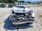 2018 Chevrolet Cruze Ls zu verkaufen in Gainesville, GA - Front End