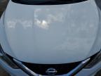 2018 Nissan Sentra S продається в Gaston, SC - Undercarriage