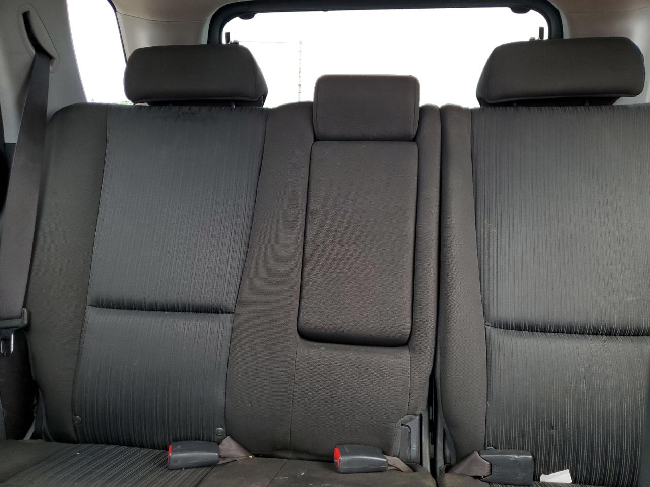 2009 Kia Sportage Lx VIN: KNDJF724997556288 Lot: 58431735