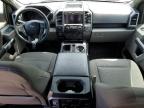 2018 Ford F150 Supercrew იყიდება Theodore-ში, AL - Mechanical