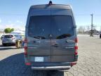 2014 Mercedes-Benz Sprinter 2500 na sprzedaż w Colton, CA - Front End